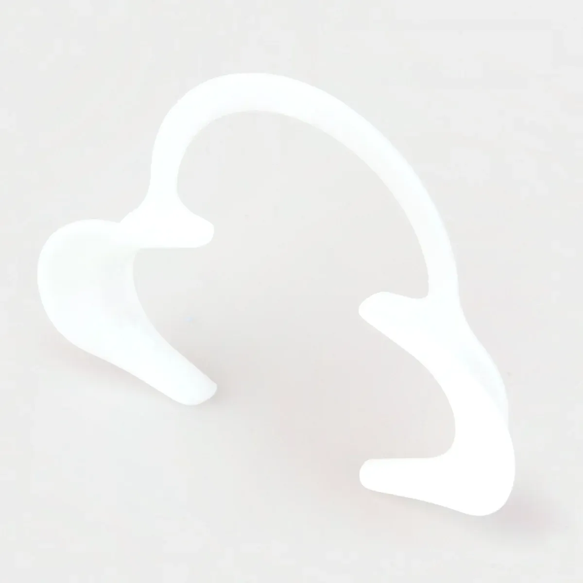 Pediatric Spandex Lip Retractor, photo 7 of 8