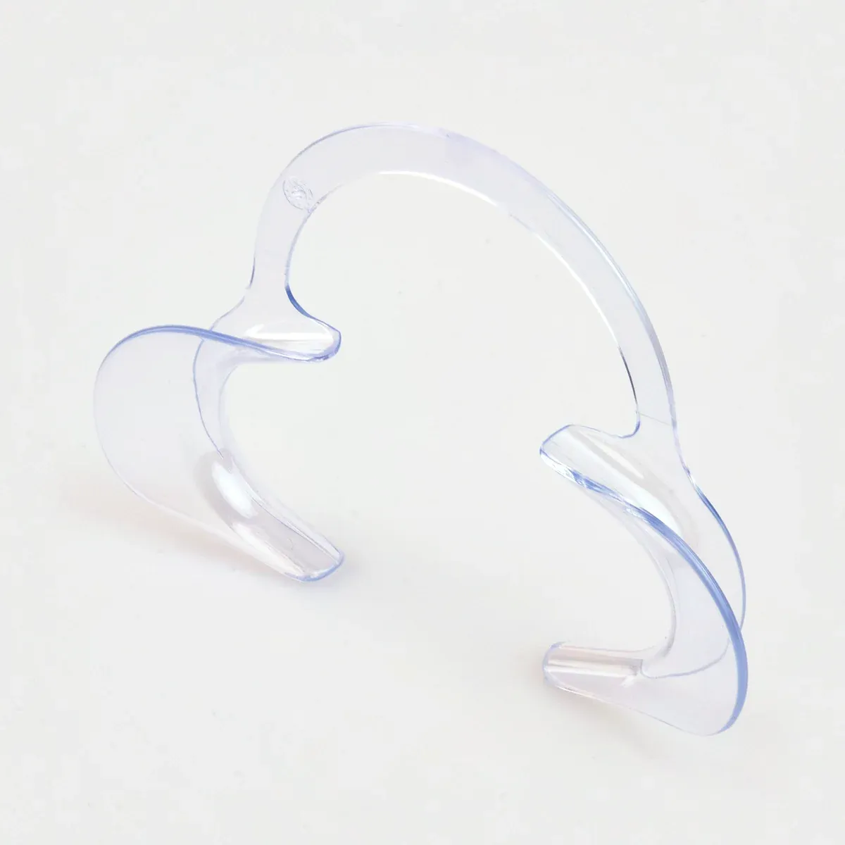Pediatric Spandex Lip Retractor, photo 4 of 8