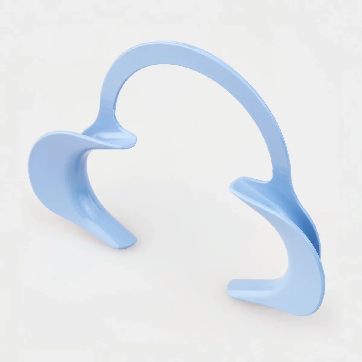 Pediatric Spandex Lip Retractor, photo 5 of 8