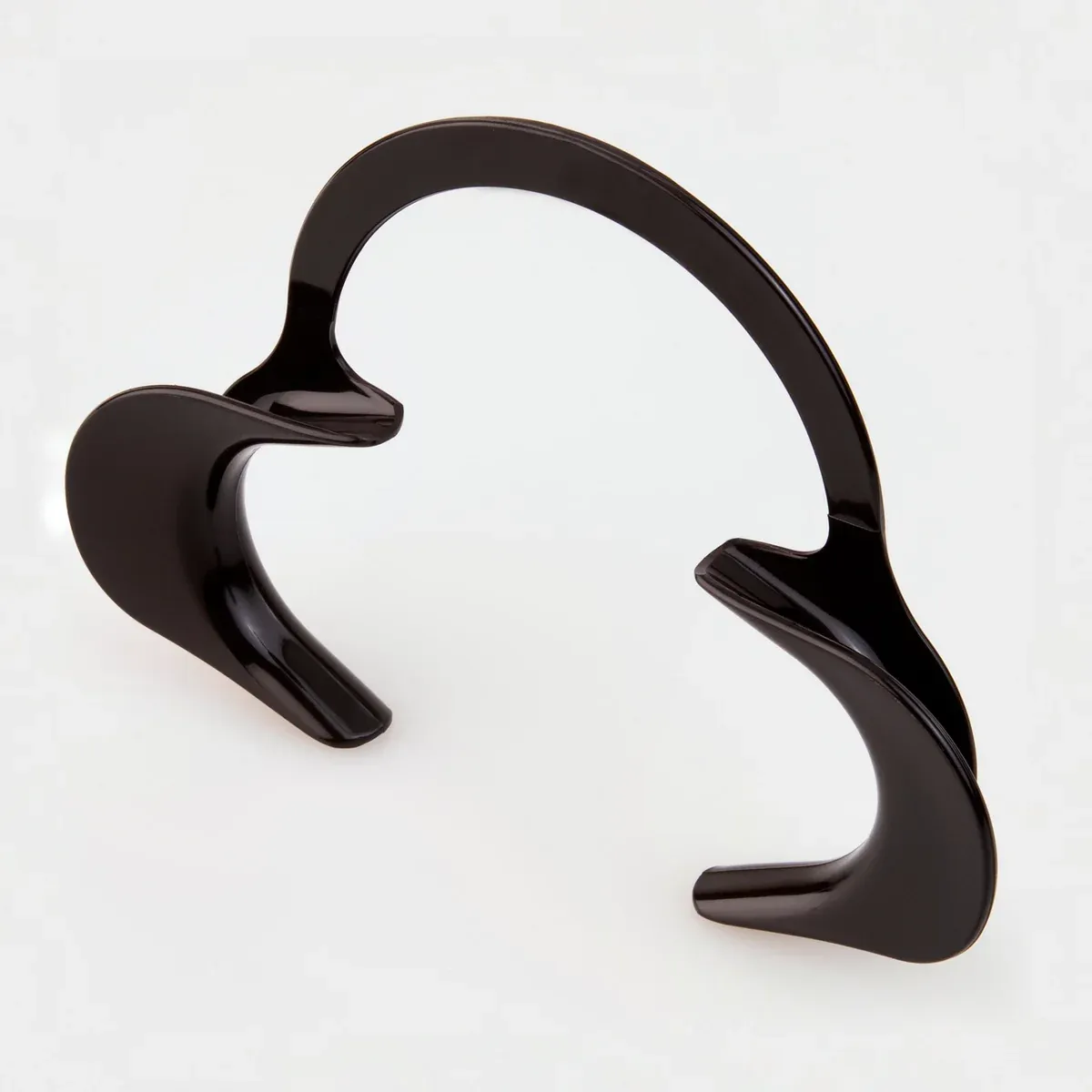 Pediatric Spandex Lip Retractor, photo 6 of 8