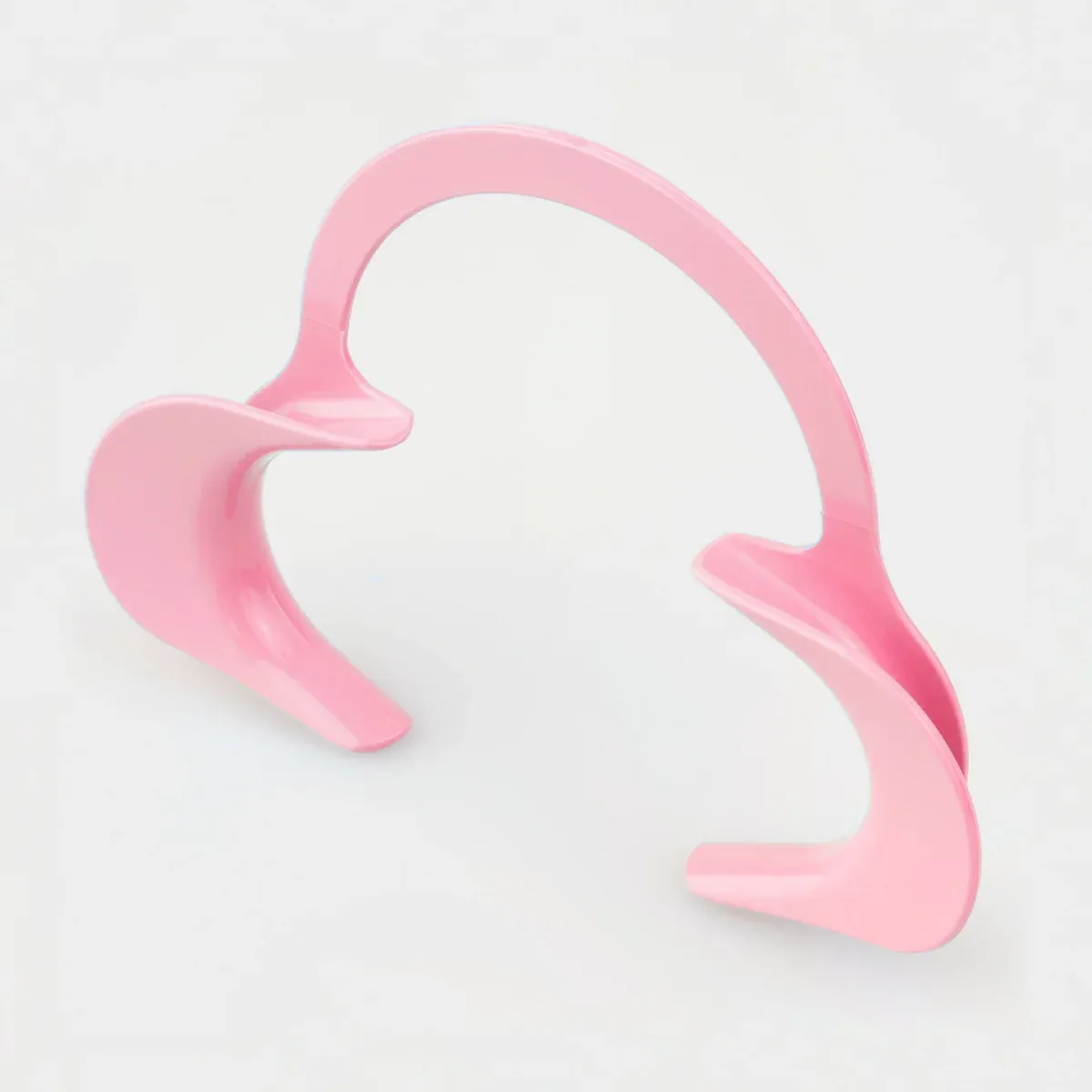 Pediatric Spandex Lip Retractor, photo 8 of 8