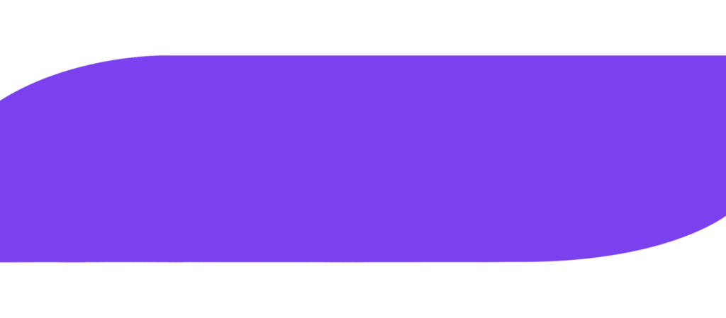 Indusbello