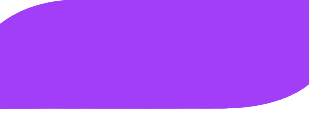 Indusbello