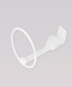 Radiographic Positioner Cone Indicator Digital for Anterior Teeth With 9 sensor holders