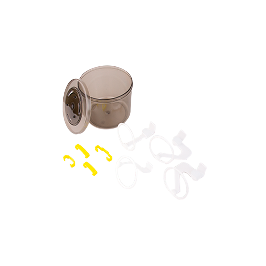 Indusbello