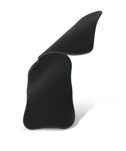 Contraste Flexível Indusbello